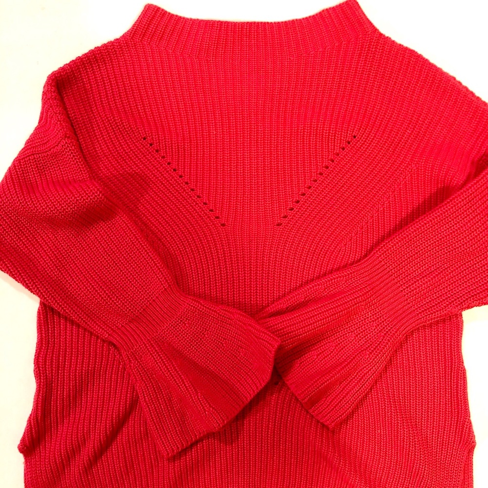 LOFT Women’s Sweater